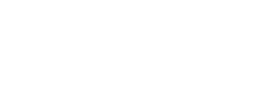 L & M Quality Lawn Care Sharpsville, IN